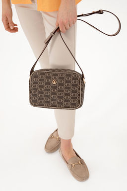 Kad_n Vizon _anta Sepette S_rpriz _ndirim - U.s. polo assn фото 2