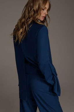 Костюм Pirs 3604 морская волна  фото 2