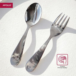 8cd716bccf6980a62745da02f6d225ea18bq4nhd7mczyn4mz