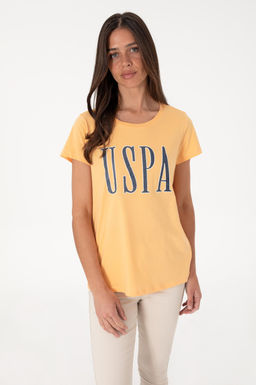 Kad_n Kavun Bisiklet Yaka Ti__rt Sepette S_rpriz _ndirim