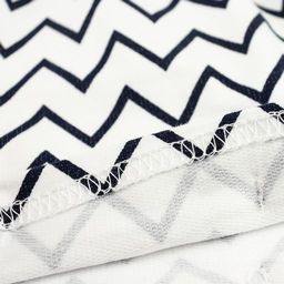 Шорты футер 1033300503 - Youlala фото 3