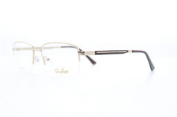 Оправа Glodiatr 2223 56-18-145 C1