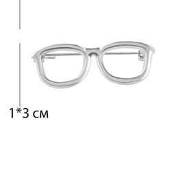 Значок арт. 32 2119 (id 276287) - Rada фото 2