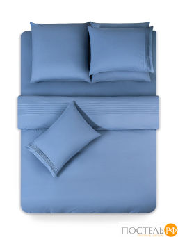 КПБ SleepiX МИОКО син - Sleep ix фото 4