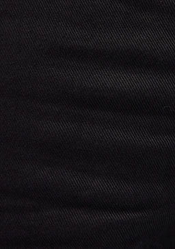 James Mavi Black Ziftt Siyah Jean Pantolon  фото 9