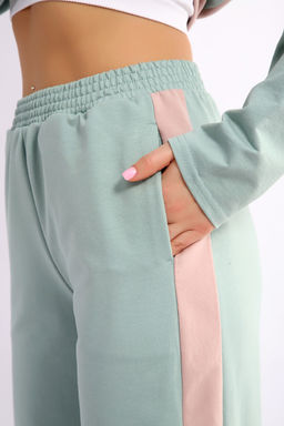 Костюм женский 82079 - Натали фото 16