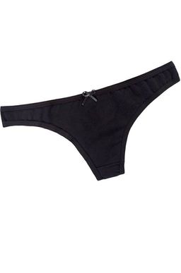 Женские трусы-стринги Donella