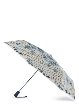 Зонт Eleganzza жен. А3-05-8415LS 11