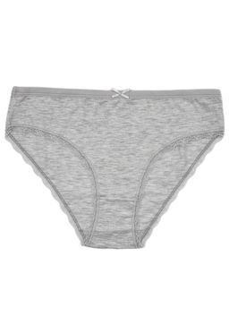 Трусы слипы Berrak 11450