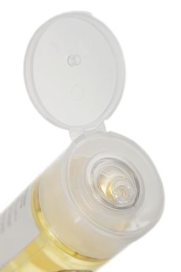 Массажное масло с феромонами Штучки-дрючки Рождество, 150 мл  фото 5