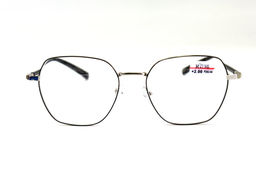 Готовые очки - Ralph 6025 c6 +1,5