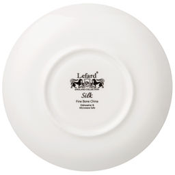 ЧАЙНЫЙ НАБОР LEFARD SILK НА 6 ПЕР. 12 ПР. 330 МЛ