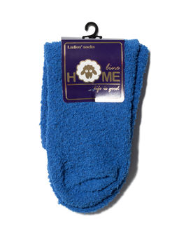 Цена за 2 пары. Носки классические HOME LINE Носки женские 52-93 - Conte elegant фото 2