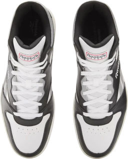 Кеды взрослые