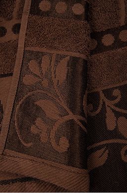 Махровая простыня 150Х212 Happy Fox Home  фото 35