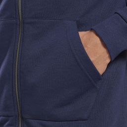 Джемпер мужской