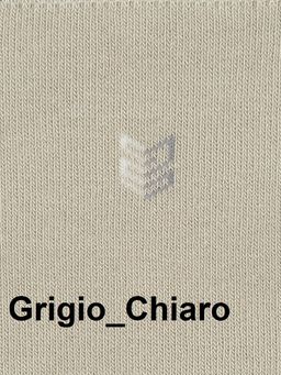 OMSA ECO 406 муж - grigio chiaro  фото 3