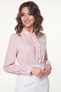 VALENTINA Блузка Аделайн №8