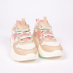 Кроссовки женские