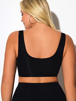 BFS0907 Бюстгальтер