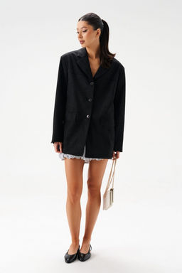 Жакет А5380 - Annete фото 9