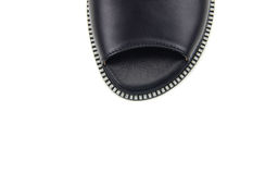 Босоножки 1042.169bl.Black