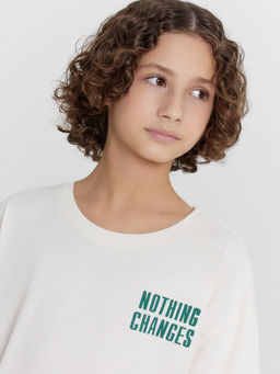 ФУТБОЛКА ДЛЯ МАЛЬЧИКОВ - Mark formelle фото 5