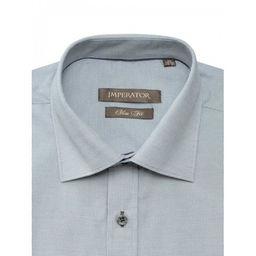 Рубашка Imperator CL-0813-sl  фото 3
