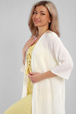 Кардиган 32744 - Натали фото 16