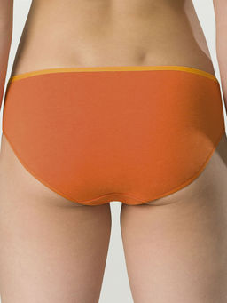 GULB4301/1(3шт. в упаковке) трусы для девочек