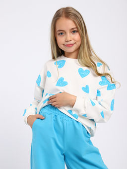 КМ177 Костюм Камила - Милаша фото 26