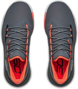 Кроссовки мужские