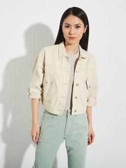 Женский Жакет - Mossmore фото 65