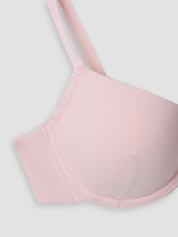 БЮСТГАЛЬТЕР ЖЕНСКИЙ - Mark formelle фото 2