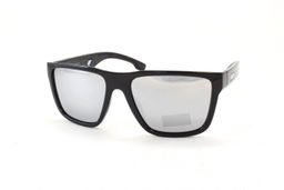 BILISI POLARIZED 1050 C5 56-19-147