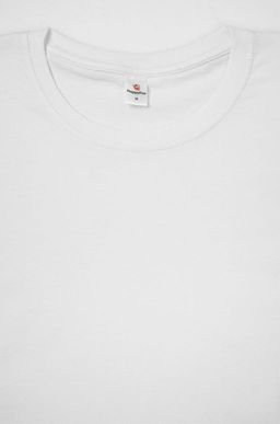 Мужская футболка Happy Fox  фото 7