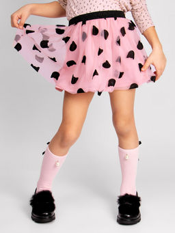 Колготки для девочки Соль&Перец  фото 188