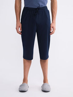 Standart Kal?p Erkek Pijama Alt ?ort