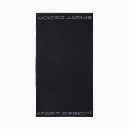 Полотенце махровое Этель Sport, 50х90см, 100% хлопок, 420гр/м2  фото 7