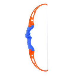 Набор лук "Лучник" в коробке