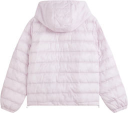 Куртка женская