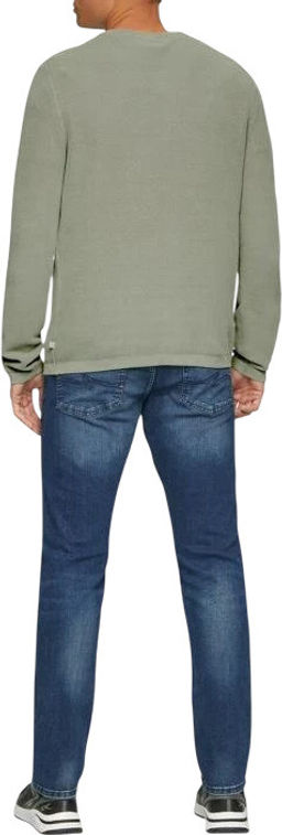 Джемпер мужской