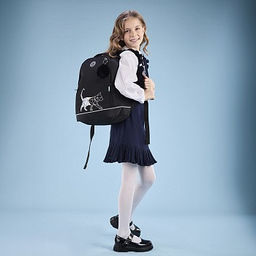 RG-563-11 Рюкзак школьный - Grizzly фото 18