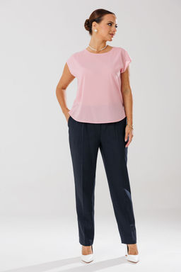 Костюм Mubliz 204 графит