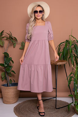 Платье 70771-1 - Avili фото 6