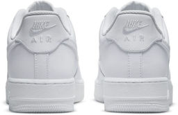 Кеды мужские