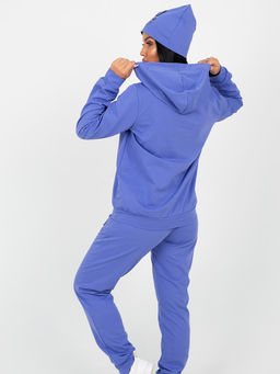 Костюм женский Натали