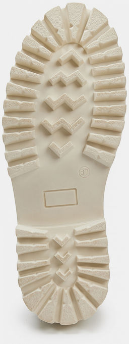 Лоферы женские ANITA 744118ТБ - Ralf ringer фото 5