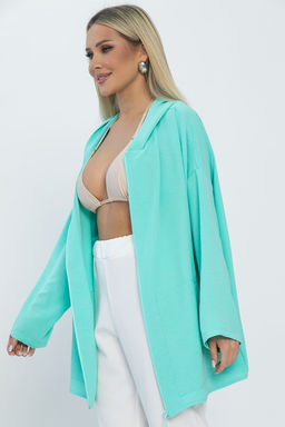 Туника На спорте - Lt collection фото 32