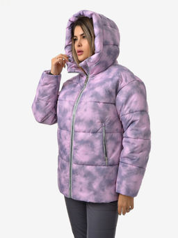 КУРТКА М-545 ВАРЁНКА - А+б коллекция фото 6